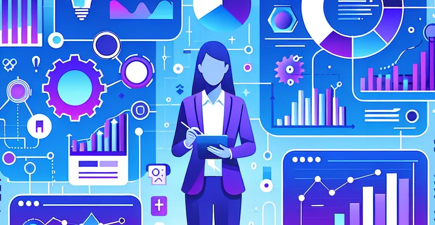 知识管理不到位？ERP 系统该如何加强